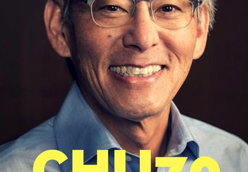 CHU70 - A Symposium Celebrating Steven Chu's 70th Birthday